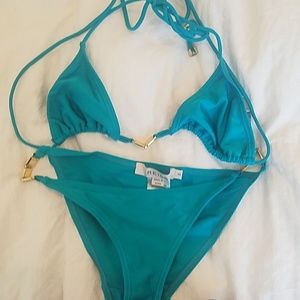 Reiss Bikini